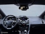Ford Focus 2.0 EcoBoost ST-3 300PK | Mountune | Maxton | Sony | Blind spot | Recaro | Winterpack | Camera | Stoelverwarming | Bomvol!
