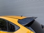 Ford Focus 2.0 EcoBoost ST-3 300PK | Mountune | Maxton | Sony | Blind spot | Recaro | Winterpack | Camera | Stoelverwarming | Bomvol!