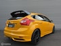 Ford Focus 2.0 EcoBoost ST-3 300PK | Mountune | Maxton | Sony | Blind spot | Recaro | Winterpack | Camera | Stoelverwarming | Bomvol!