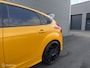 Ford Focus 2.0 EcoBoost ST-3 300PK | Mountune | Maxton | Sony | Blind spot | Recaro | Winterpack | Camera | Stoelverwarming | Bomvol!