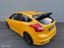 Ford Focus 2.0 EcoBoost ST-3 300PK | Mountune | Maxton | Sony | Blind spot | Recaro | Winterpack | Camera | Stoelverwarming | Bomvol!