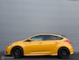 Ford Focus 2.0 EcoBoost ST-3 300PK | Mountune | Maxton | Sony | Blind spot | Recaro | Winterpack | Camera | Stoelverwarming | Bomvol!