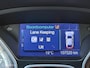 Ford Focus 2.0 EcoBoost ST-3 300PK | Mountune | Maxton | Sony | Blind spot | Recaro | Winterpack | Camera | Stoelverwarming | Bomvol!