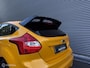 Ford Focus 2.0 EcoBoost ST-3 300PK | Mountune | Maxton | Sony | Blind spot | Recaro | Winterpack | Camera | Stoelverwarming | Bomvol!