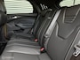 Ford Focus 2.0 EcoBoost ST-3 300PK | Mountune | Maxton | Sony | Blind spot | Recaro | Winterpack | Camera | Stoelverwarming | Bomvol!