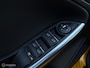Ford Focus 2.0 EcoBoost ST-3 300PK | Mountune | Maxton | Sony | Blind spot | Recaro | Winterpack | Camera | Stoelverwarming | Bomvol!
