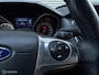 Ford Focus 2.0 EcoBoost ST-3 300PK | Mountune | Maxton | Sony | Blind spot | Recaro | Winterpack | Camera | Stoelverwarming | Bomvol!