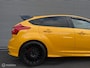 Ford Focus 2.0 EcoBoost ST-3 300PK | Mountune | Maxton | Sony | Blind spot | Recaro | Winterpack | Camera | Stoelverwarming | Bomvol!
