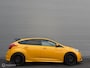 Ford Focus 2.0 EcoBoost ST-3 300PK | Mountune | Maxton | Sony | Blind spot | Recaro | Winterpack | Camera | Stoelverwarming | Bomvol!