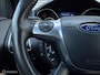 Ford Focus 2.0 EcoBoost ST-3 300PK | Mountune | Maxton | Sony | Blind spot | Recaro | Winterpack | Camera | Stoelverwarming | Bomvol!