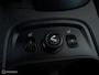 Ford Focus 2.0 EcoBoost ST-3 300PK | Mountune | Maxton | Sony | Blind spot | Recaro | Winterpack | Camera | Stoelverwarming | Bomvol!