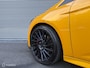 Ford Focus 2.0 EcoBoost ST-3 300PK | Mountune | Maxton | Sony | Blind spot | Recaro | Winterpack | Camera | Stoelverwarming | Bomvol!