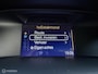Ford Focus 2.0 EcoBoost ST-3 300PK | Mountune | Maxton | Sony | Blind spot | Recaro | Winterpack | Camera | Stoelverwarming | Bomvol!