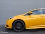 Ford Focus 2.0 EcoBoost ST-3 300PK | Mountune | Maxton | Sony | Blind spot | Recaro | Winterpack | Camera | Stoelverwarming | Bomvol!