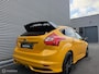 Ford Focus 2.0 EcoBoost ST-3 300PK | Mountune | Maxton | Sony | Blind spot | Recaro | Winterpack | Camera | Stoelverwarming | Bomvol!