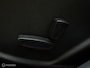 Ford Focus 2.0 EcoBoost ST-3 300PK | Mountune | Maxton | Sony | Blind spot | Recaro | Winterpack | Camera | Stoelverwarming | Bomvol!
