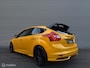Ford Focus 2.0 EcoBoost ST-3 300PK | Mountune | Maxton | Sony | Blind spot | Recaro | Winterpack | Camera | Stoelverwarming | Bomvol!