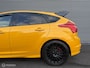 Ford Focus 2.0 EcoBoost ST-3 300PK | Mountune | Maxton | Sony | Blind spot | Recaro | Winterpack | Camera | Stoelverwarming | Bomvol!
