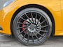 Ford Focus 2.0 EcoBoost ST-3 300PK | Mountune | Maxton | Sony | Blind spot | Recaro | Winterpack | Camera | Stoelverwarming | Bomvol!