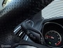 Ford Focus 2.0 EcoBoost ST-3 300PK | Mountune | Maxton | Sony | Blind spot | Recaro | Winterpack | Camera | Stoelverwarming | Bomvol!