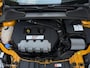 Ford Focus 2.0 EcoBoost ST-3 300PK | Mountune | Maxton | Sony | Blind spot | Recaro | Winterpack | Camera | Stoelverwarming | Bomvol!