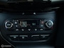 Ford Focus 2.0 EcoBoost ST-3 300PK | Mountune | Maxton | Sony | Blind spot | Recaro | Winterpack | Camera | Stoelverwarming | Bomvol!