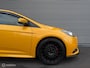 Ford Focus 2.0 EcoBoost ST-3 300PK | Mountune | Maxton | Sony | Blind spot | Recaro | Winterpack | Camera | Stoelverwarming | Bomvol!