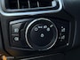 Ford Focus 2.0 EcoBoost ST-3 300PK | Mountune | Maxton | Sony | Blind spot | Recaro | Winterpack | Camera | Stoelverwarming | Bomvol!
