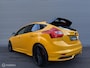Ford Focus 2.0 EcoBoost ST-3 300PK | Mountune | Maxton | Sony | Blind spot | Recaro | Winterpack | Camera | Stoelverwarming | Bomvol!