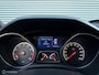 Ford Focus 2.0 EcoBoost ST-3 300PK | Mountune | Maxton | Sony | Blind spot | Recaro | Winterpack | Camera | Stoelverwarming | Bomvol!
