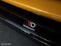 Ford Focus 2.0 EcoBoost ST-3 300PK | Mountune | Maxton | Sony | Blind spot | Recaro | Winterpack | Camera | Stoelverwarming | Bomvol!