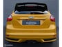 Ford Focus 2.0 EcoBoost ST-3 300PK | Mountune | Maxton | Sony | Blind spot | Recaro | Winterpack | Camera | Stoelverwarming | Bomvol!
