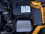 Ford Focus 2.0 EcoBoost ST-3 300PK | Mountune | Maxton | Sony | Blind spot | Recaro | Winterpack | Camera | Stoelverwarming | Bomvol!