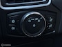 Ford Focus 2.0 EcoBoost ST-3 300PK | Mountune | Maxton | Sony | Blind spot | Recaro | Winterpack | Camera | Stoelverwarming | Bomvol!