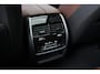 BMW X5 XDrive45e M | Panoramadak | 360 Camera | Harman Kardon |