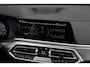 BMW X5 XDrive45e M | Panoramadak | 360 Camera | Harman Kardon |