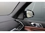 BMW X5 XDrive45e M | Panoramadak | 360 Camera | Harman Kardon |