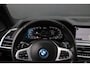 BMW X5 XDrive45e M | Panoramadak | 360 Camera | Harman Kardon |