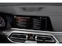 BMW X5 XDrive45e M | Panoramadak | 360 Camera | Harman Kardon |