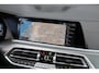 BMW X5 XDrive45e M | Panoramadak | 360 Camera | Harman Kardon |