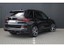 BMW X5 XDrive45e M | Panoramadak | 360 Camera | Harman Kardon |