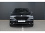 BMW X5 XDrive45e M | Panoramadak | 360 Camera | Harman Kardon |