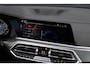 BMW X5 XDrive45e M | Panoramadak | 360 Camera | Harman Kardon |