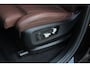 BMW X5 XDrive45e M | Panoramadak | 360 Camera | Harman Kardon |