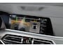 BMW X5 XDrive45e M | Panoramadak | 360 Camera | Harman Kardon |