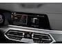 BMW X5 XDrive45e M | Panoramadak | 360 Camera | Harman Kardon |