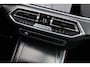 BMW X5 XDrive45e M | Panoramadak | 360 Camera | Harman Kardon |