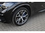BMW X5 XDrive45e M | Panoramadak | 360 Camera | Harman Kardon |