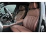 BMW X5 XDrive45e M | Panoramadak | 360 Camera | Harman Kardon |