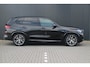 BMW X5 XDrive45e M | Panoramadak | 360 Camera | Harman Kardon |